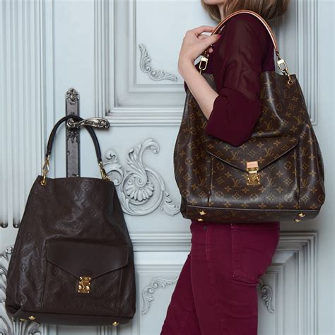 Top 15 Louis Vuitton Hobo Bags: Best Picks 